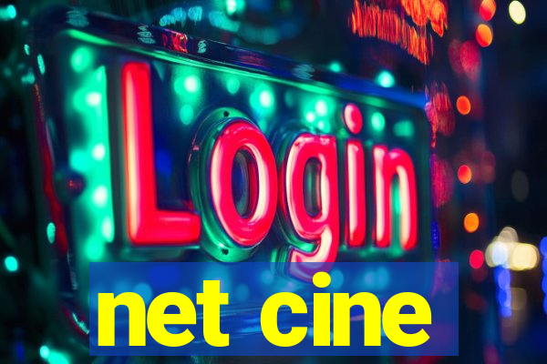 net cine